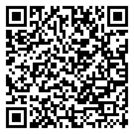 QR Code de Source du Tonnelet