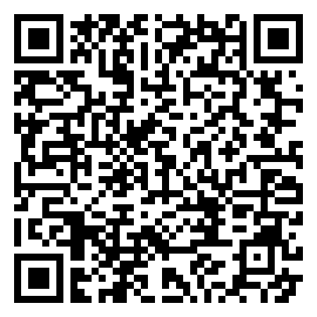 QR Code de Skegness Bowl