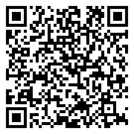 QR Code de Our Lady of Mercy & St Godric's Church