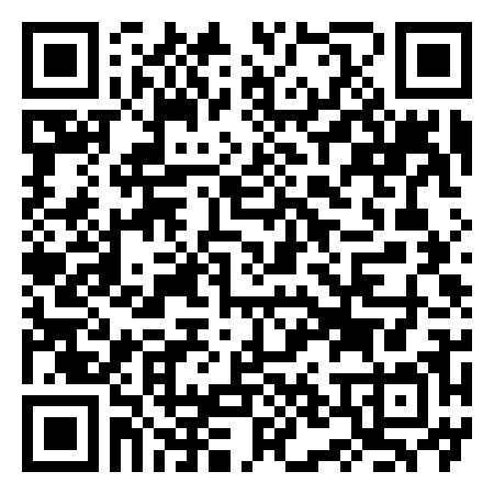 QR Code de Vicolo Balocchi