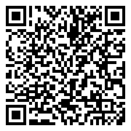QR Code de Monumento ai Caduti â€“ Monument als Caiguts