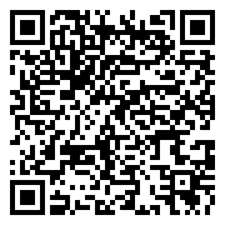QR Code de Charlestown Beach
