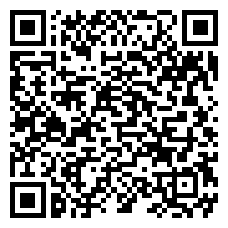 QR Code de Cime de la Forna