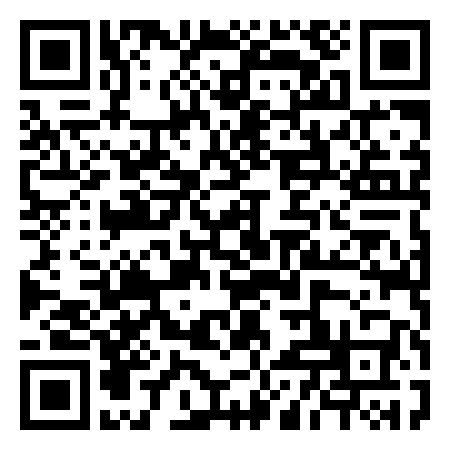 QR Code de West Midlands Police Museum