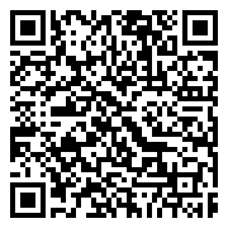 QR Code de Campo calcetto San Filippo