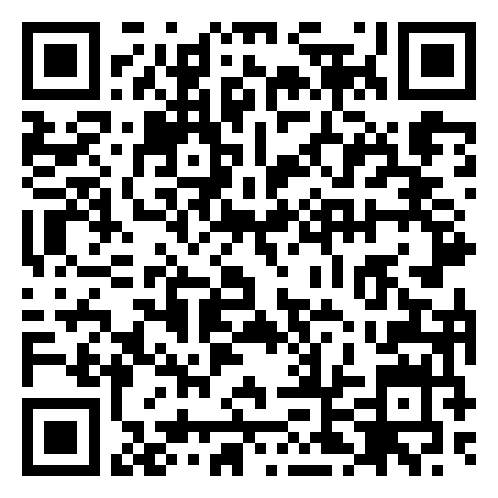 QR Code de CC het SPOOR