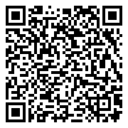 QR Code de Tour Harold