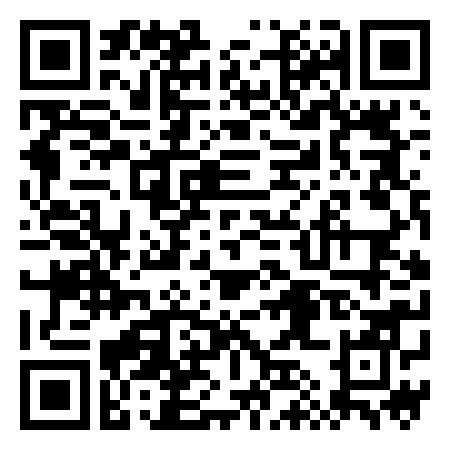 QR Code de Museo Urbano dell'Aerospazio