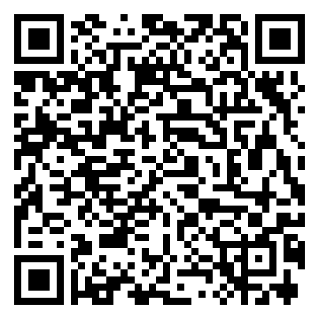 QR Code de Château de Salle