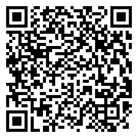 QR Code de Skatepark
