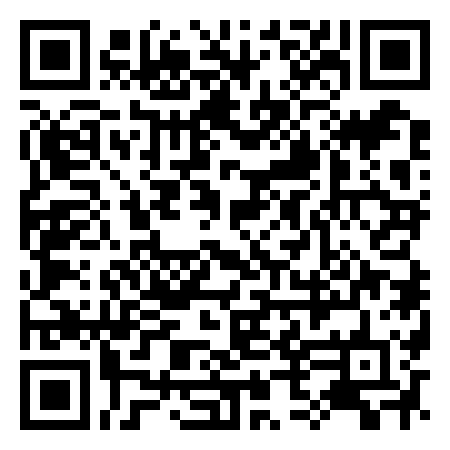 QR Code de Regal Westchester Commons