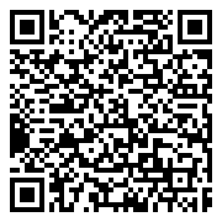 QR Code de Turó dels Oriols