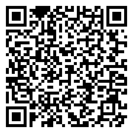 QR Code de King George V Memorial