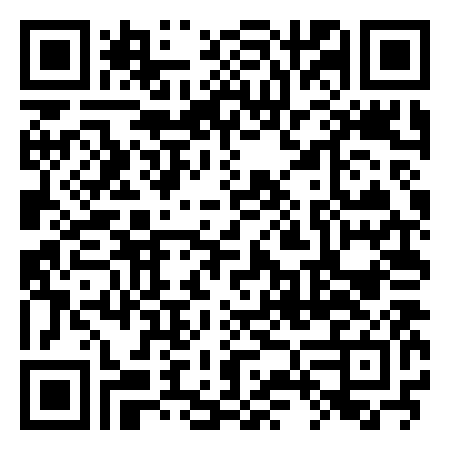 QR Code de Top Spot Club