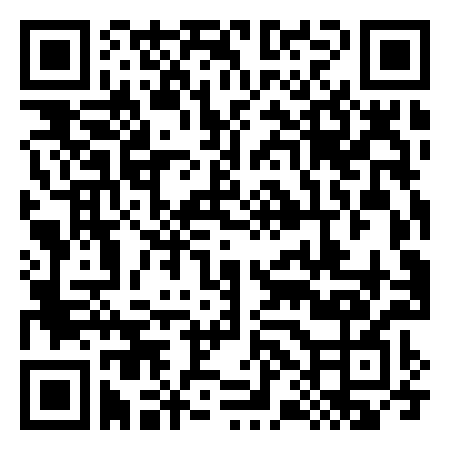 QR Code de City Sightseeing