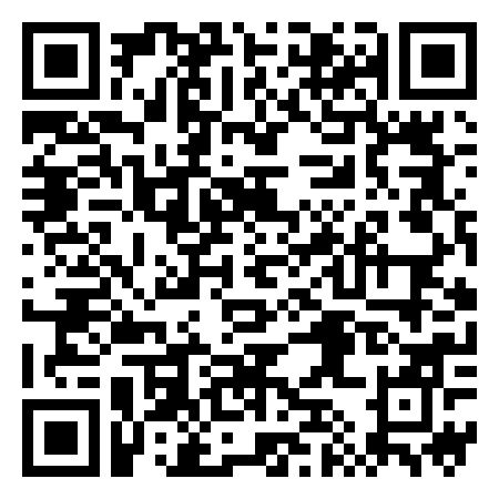QR Code de Art passion