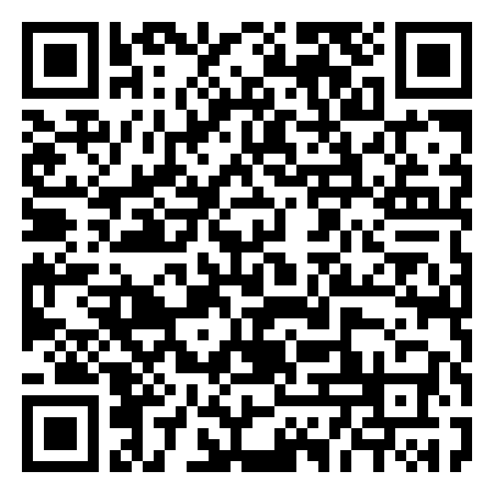 QR Code de Belfort Citadel