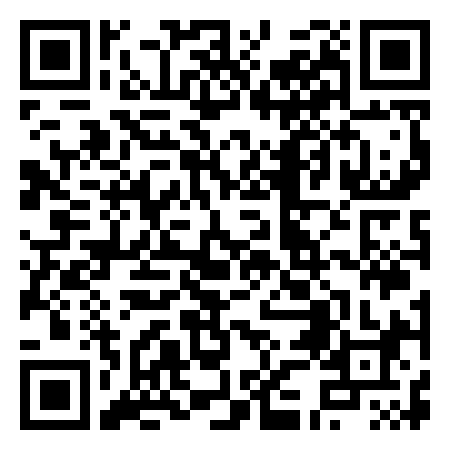 QR Code de Réserve naturelle régionale des îles de Chelles