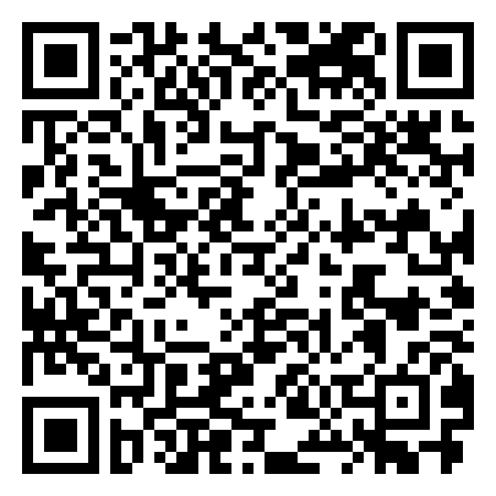 QR Code de Trasmoz Castle