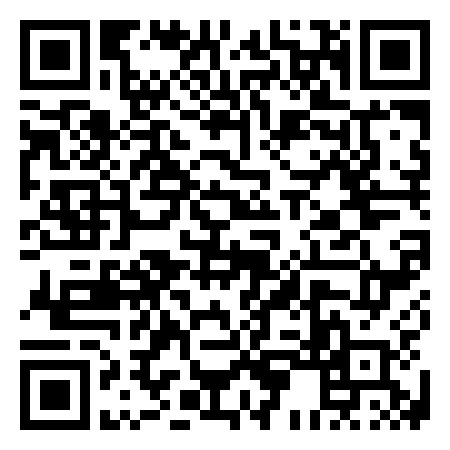 QR Code de Tour Saint-Quentin & monument aux morts WW-I