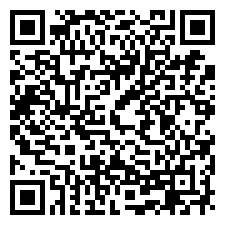 QR Code de Saint Roque Church