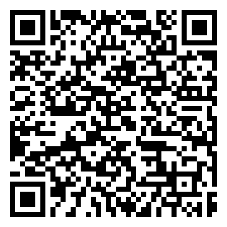 QR Code de Golden Palace Hornu