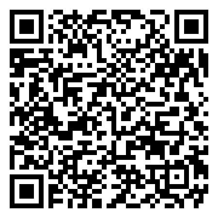 QR Code de Poblat Ã­ber del Cap d'Or