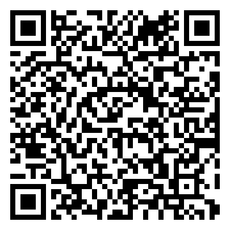 QR Code de Saravà