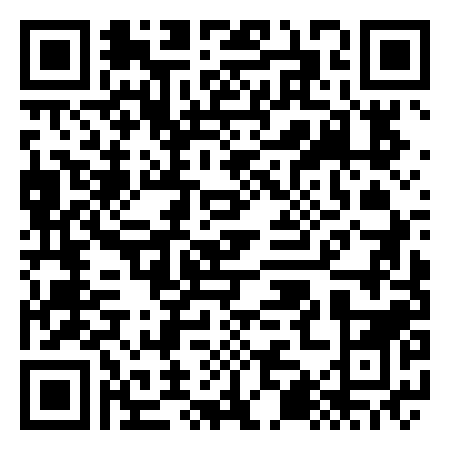QR Code de Case Zonca (Cuile Zonca)