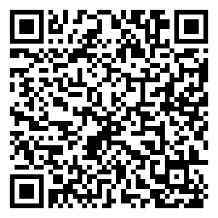 QR Code de Médiathèque Georges Duhamel