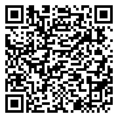 QR Code de Mr George's Museum Of Time