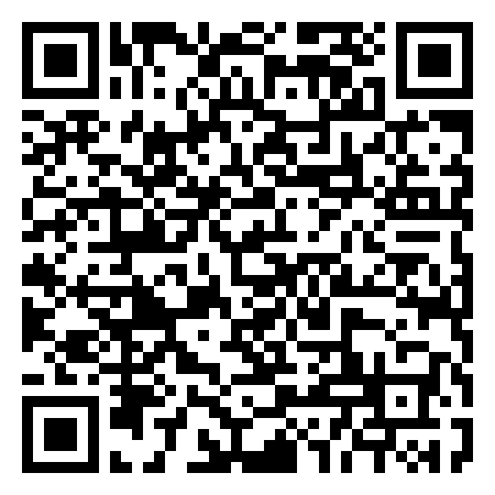 QR Code de Murale Di Diabolik