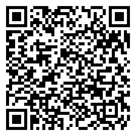 QR Code de Mini Land Rovers
