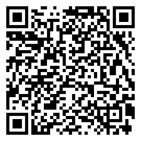 QR Code de Fortellezza