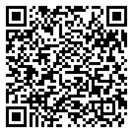 QR Code de Sportium Apuestas Deportivas