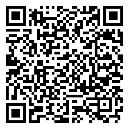 QR Code de Castello di Castiglione del Terziere