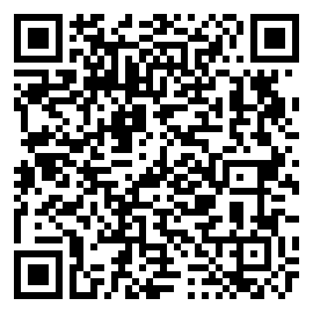 QR Code de Holy Trinity Church