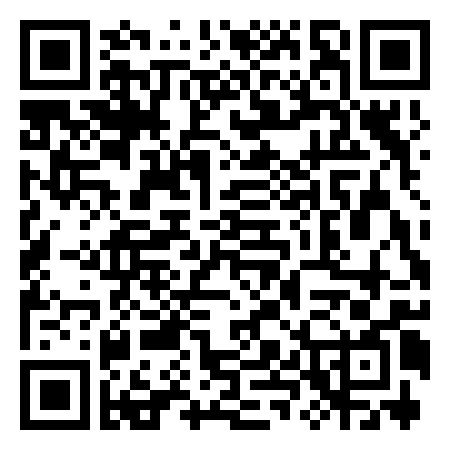 QR Code de Alpilles Natural Regional Park