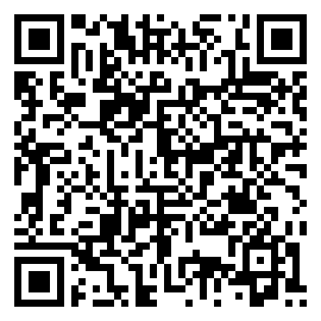 QR Code de Kings Parade Gardens