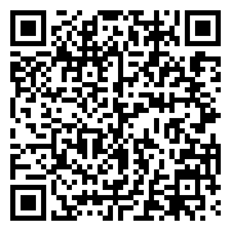 QR Code de Lido Raggio di luna Ischia Porto