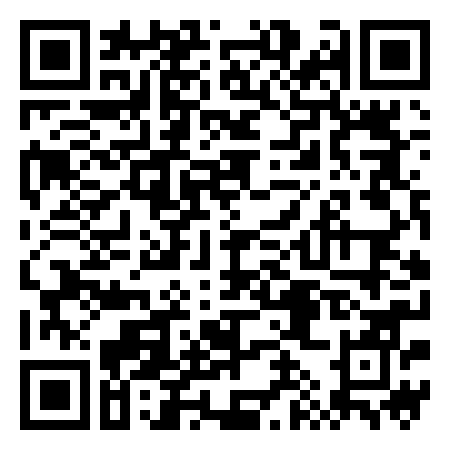 QR Code de Palazzo Ghini (Già Mazzoli)