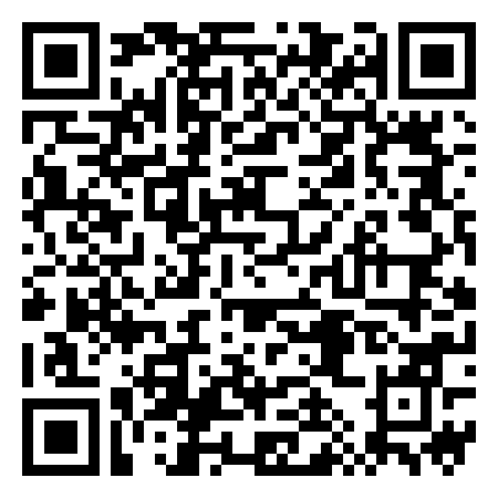 QR Code de Oasi di protezione faunistica di Taccuâ€“Ulassai