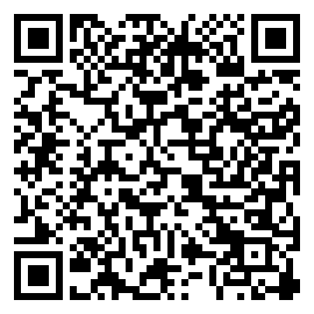 QR Code de Harworth Christie Organ Enthusiasts