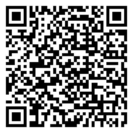 QR Code de Stables Mas Di Gau