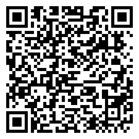 QR Code de para niños Park