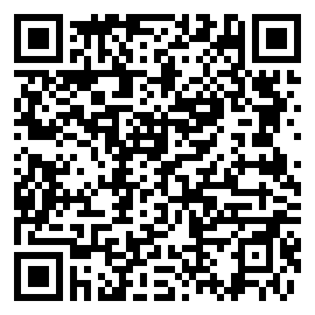 QR Code de Refugi de la Vall del Riu