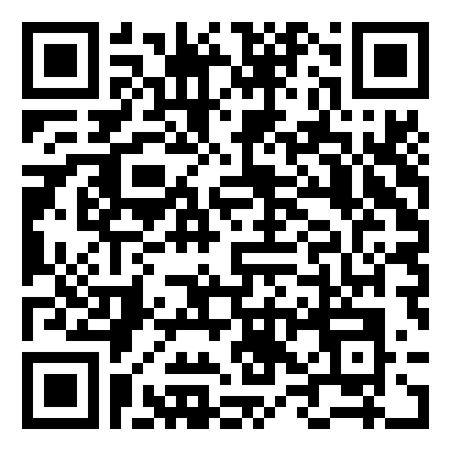 QR Code de CHATEAU DE MONTREAL