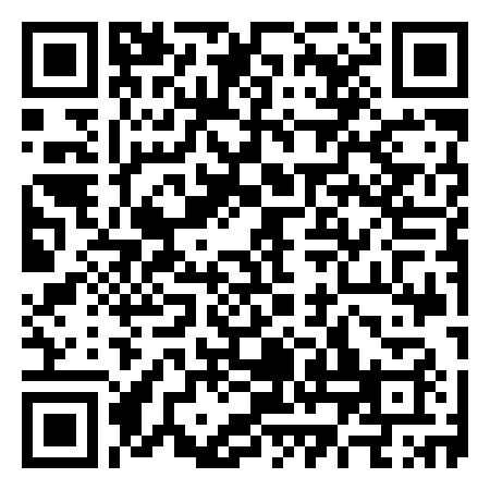 QR Code de Jeux pour enfants du Burck
