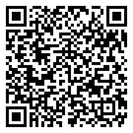 QR Code de St Mary and All Saints' Church