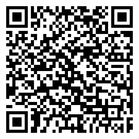 QR Code de Trott'e-Xperience - Ecomobilité Loisirs, Vente & Entretien